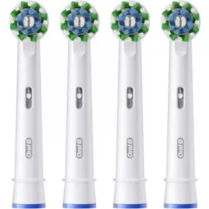 Oral-B EB 50-4 PRO Cross Action