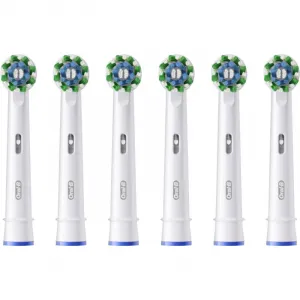 Oral-B EB 50-6 PRO Cross Action