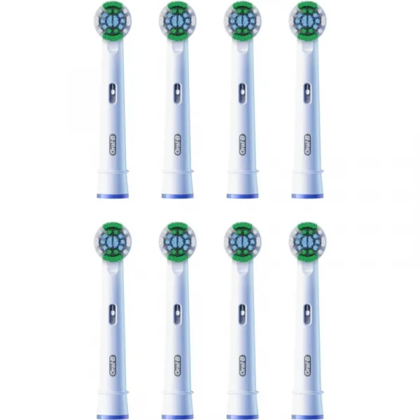 Oral-B EB 20-8 PRO Precision Clean