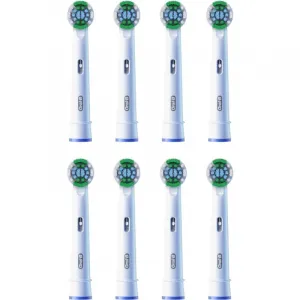 Oral-B EB 20-8 PRO Precision Clean