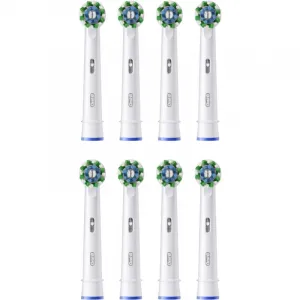 Oral-B EB 50-8 PRO Cross Action