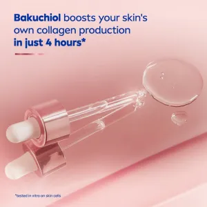 Nivea Cellular Expert Lift 3 - zónové sérum 30 ml