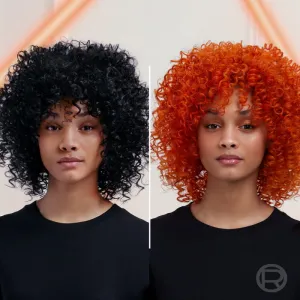 L’Oréal Paris Préférence Meta Vivids semi-permanentná farba odtieň 6.403 Meta Coral 1 ks