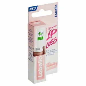 Labello Transparent Ošetrujúci olej na pery 5,1 g