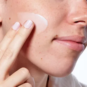 MIXA Urea Cica Repair+ regeneračný telový krém pre veľmi suchú pokožku 400 ml