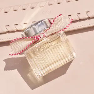 Chloe Lumineuse EDP 100ml 1ks