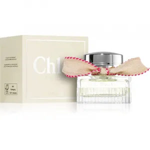 Chloé Lumineuse parfumovaná voda plniteľná pre ženy 30 ml