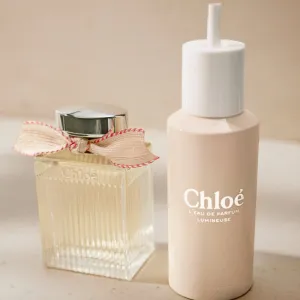 Chloe Lumineuse EDP 100ml 1ks