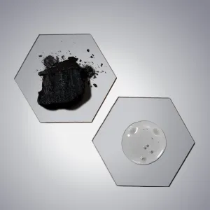 Garnier Charcoal čistiaci gél 250ml 1ks