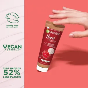 Garnier Hand Repair obnovujúci krém na ruky 75 ml