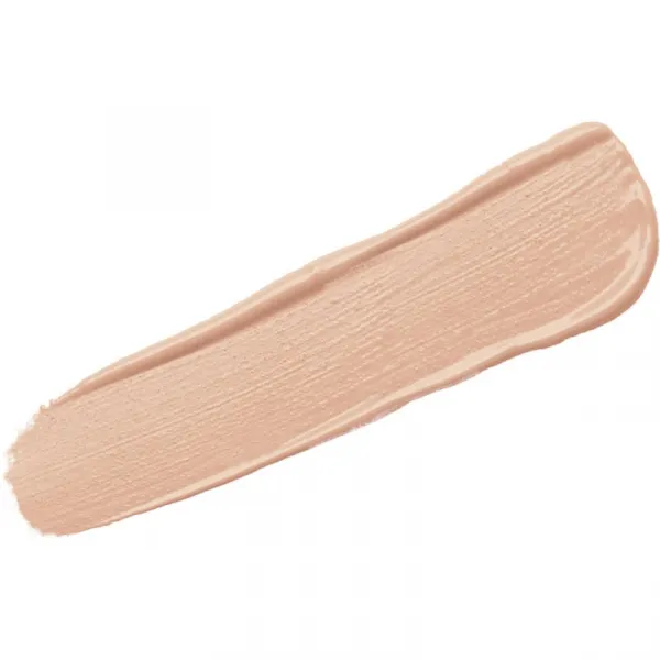 Rimmel The Multi-Tasker krycí korektor na redukciu nedokonalostí 24h odtieň 025 Rose Ivory 10 ml