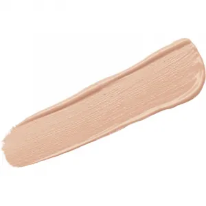 Rimmel The Multi-Tasker krycí korektor na redukciu nedokonalostí 24h odtieň 025 Rose Ivory 10 ml