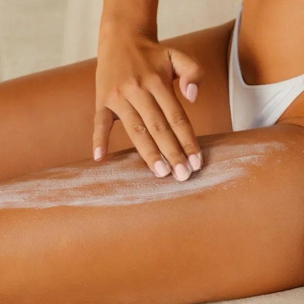 After Sun Travel Size