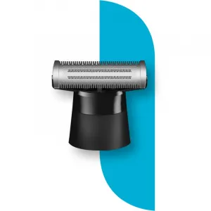 BRAUN Náhradná hlava XT20