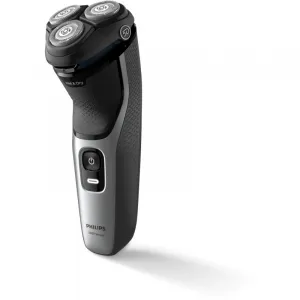 Philips Series 3000 S3143/00 elektrický holiaci strojček 1 ks