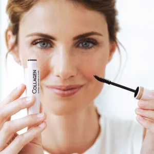 Dermacol Collagen riasenka 12ml  1ks
