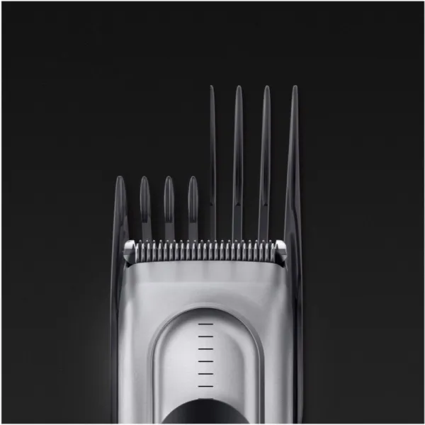 BRAUN HC7390 Grey
