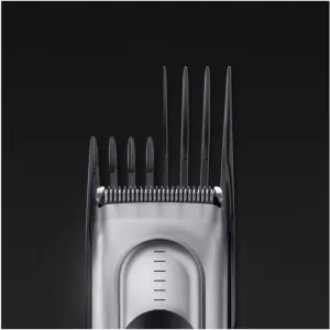 BRAUN HC7390 Grey