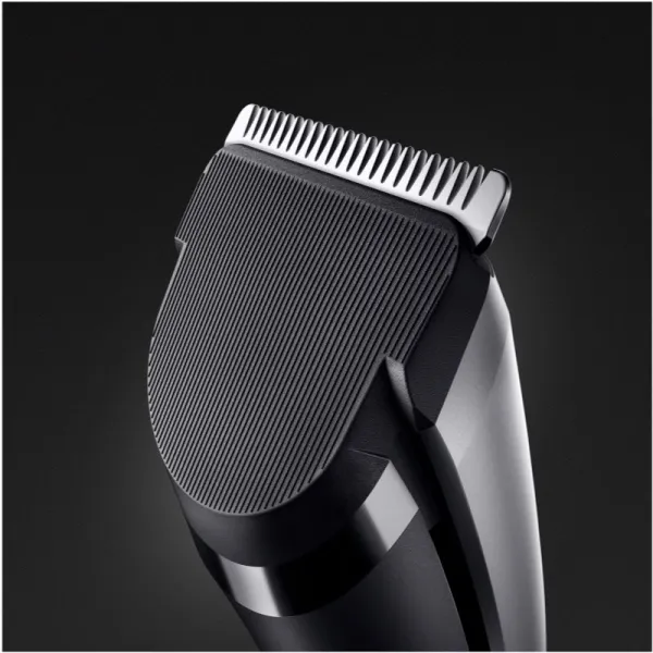 BRAUN HC7390 Grey