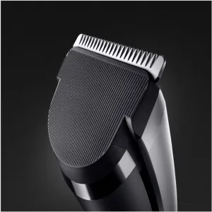 BRAUN HC7390 Grey