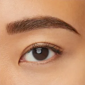 MAYBELLINE NEW YORK Express Brow ceruzka na obočie s gélovou textúrou odtieň 05 Deep Brown 1 ks