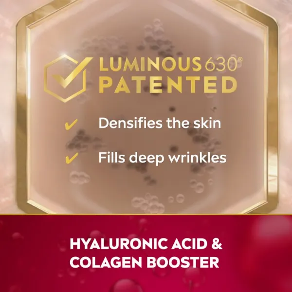 Nivea Cellular Luminous630 Omladzujúce sérum proti pigmentovým škvrnám 30 ml