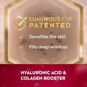 Nivea Cellular Luminous630 Omladzujúce sérum proti pigmentovým škvrnám 30 ml