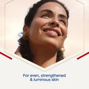 Nivea Cellular Luminous630 Omladzujúce sérum proti pigmentovým škvrnám 30 ml