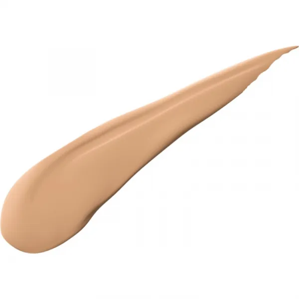 Max Factor Facefinity Multi Protector korektor pre rozjasnenie pleti odtieň 3C 11 ml