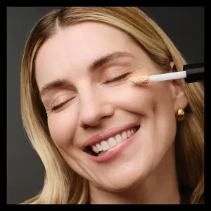 Max Factor Facefinity Multi Protector korektor pre rozjasnenie pleti odtieň 3C 11 ml