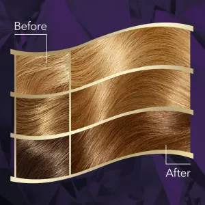 Wella Wellaton Intense permanentná farba na vlasy s arganovým olejom odtieň 8/0 Light Blonde 1 ks