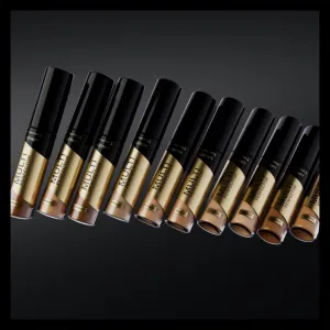 Max Factor Facefinity Multi Protector korektor pre rozjasnenie pleti odtieň 2N 11 ml