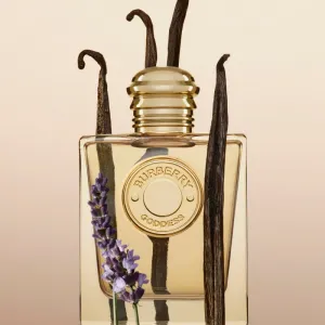 Burberry Goddess EDP 50ml 1ks