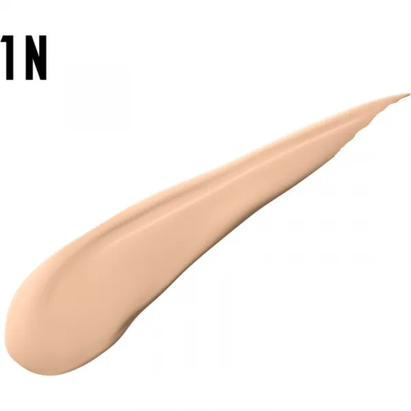 Max Factor Facefinity Multi Protector korektor pre rozjasnenie pleti odtieň 1N 11 ml