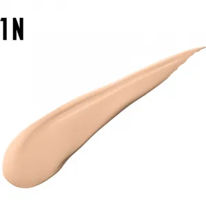 Max Factor Facefinity Multi Protector korektor pre rozjasnenie pleti odtieň 1N 11 ml