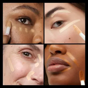 Max Factor Facefinity Multi Protector korektor pre rozjasnenie pleti odtieň 1N 11 ml