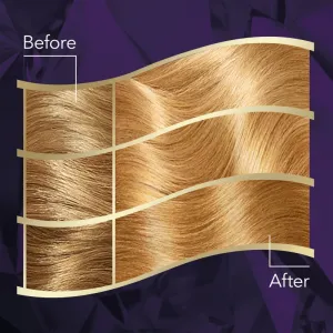 Wella Wellaton Intense permanentná farba na vlasy s arganovým olejom odtieň 10/0 Lightest Blonde 1 ks