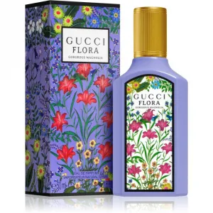 Gucci Flora Magnolia EDP 50ml 1ks