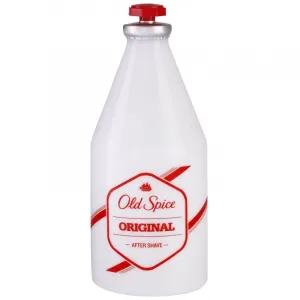 Old Spice Original Voda Po Holení Pre Mužov 100ml