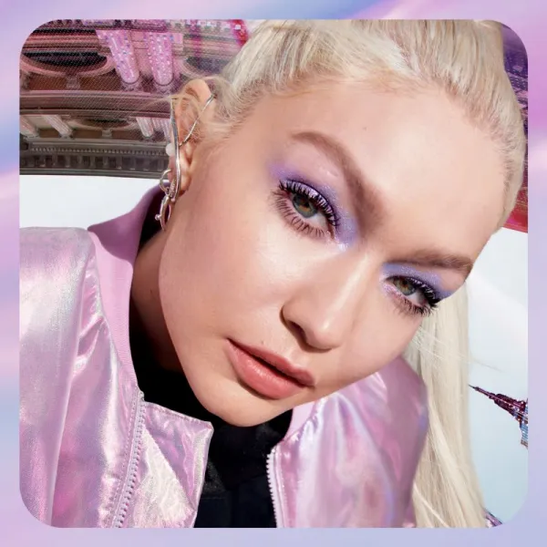 Maybelline Surreal špirála 10ml 1ks