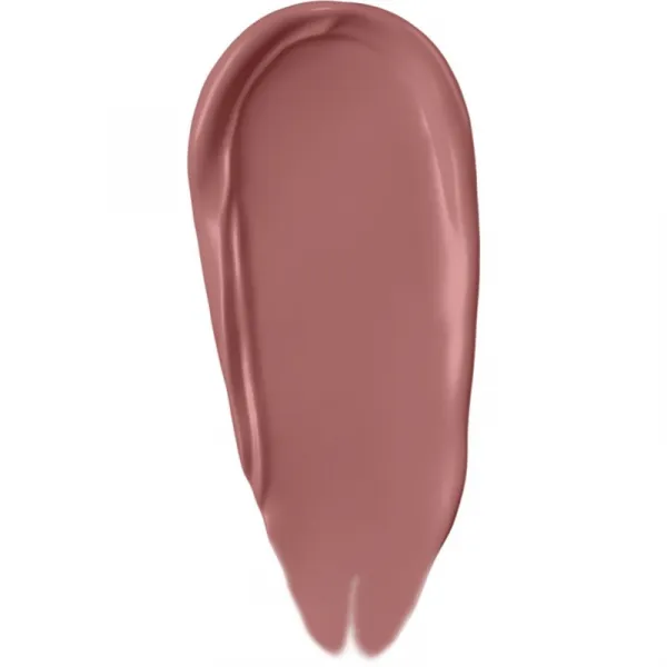 Rimmel Lasting Mega Matte ľahký tekutý matný rúž 16h odtieň Blush 7,4 ml