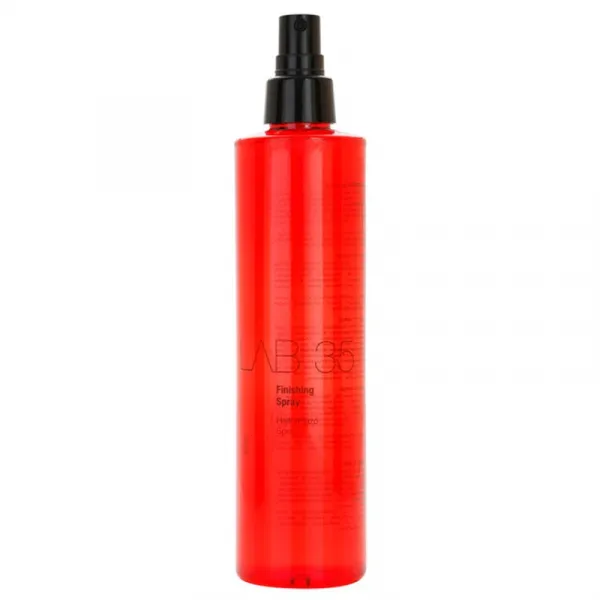 Kallos LAB 35 sprej pre finálnu úpravu vlasov 300 ml