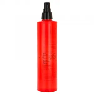 Kallos LAB 35 sprej pre finálnu úpravu vlasov 300 ml