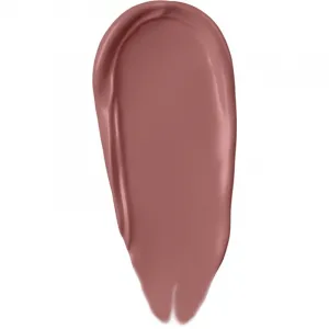 Rimmel Lasting Mega Matte ľahký tekutý matný rúž 16h odtieň Strapless 7,4 ml