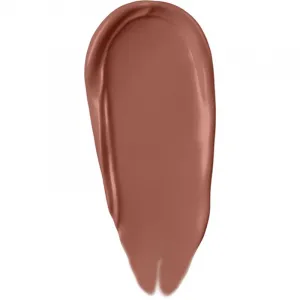 Rimmel Lasting Mega Matte ľahký tekutý matný rúž 16h odtieň Be My Baby 7,4 ml