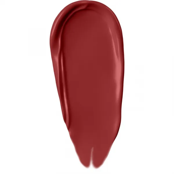 Rimmel Lasting Mega Matte ľahký tekutý matný rúž 16h odtieň Fire Starter 7,4 ml