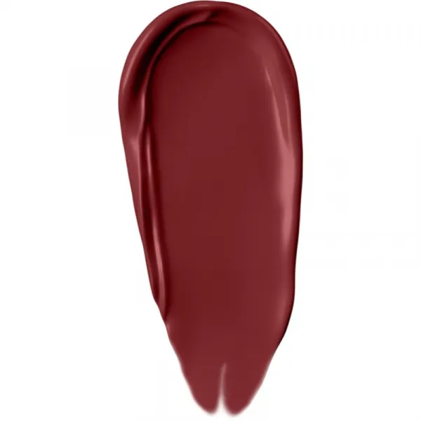 Rimmel Lasting Mega Matte ľahký tekutý matný rúž 16h odtieň Ruby Passion 7,4 ml