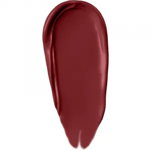Rimmel Lasting Mega Matte ľahký tekutý matný rúž 16h odtieň Ruby Passion 7,4 ml