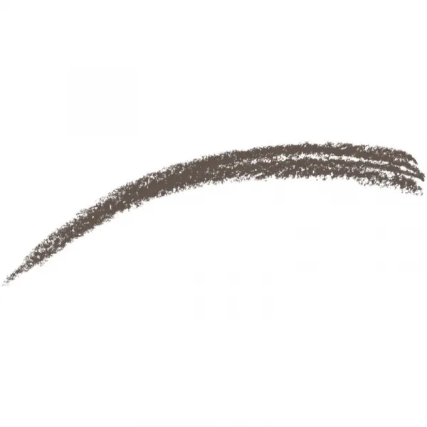 L’Oréal Paris Infaillible Brows ceruzka na obočie odtieň 3.0 Brunette 1 g