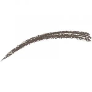 L’Oréal Paris Infaillible Brows ceruzka na obočie odtieň 3.0 Brunette 1 g